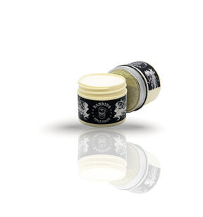 Bandido Cream Pomade - Hair gel 125 ml