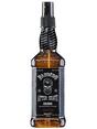 Bandido Volcano - Aftershave Cologne 350 ml