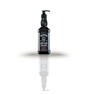 Bandido Cream Cologne Extreme - Aftershave cream 350 ml